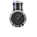 Bvlgari Fragment Design Special Edition Wristwatch - Bulgari