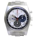 ZENITH Chronomaster Revival El Primero A3817 Men's Wristwatch - Zénith