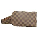 Louis Vuitton Geronimos