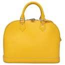 Louis Vuitton Alma