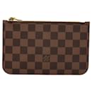 Louis Vuitton POCHETTE NEVERFULL
