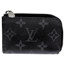 Louis Vuitton Porte Monnaie Jour
