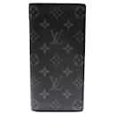 Louis Vuitton Brazza