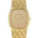 Audemars Piguet Cobra YG 4552 664 Watch