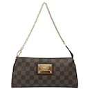 Louis Vuitton Eva