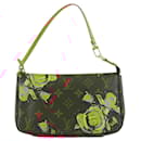 Louis Vuitton Pochette Accessoire