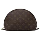 Louis Vuitton Demi ronde