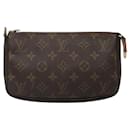 Louis Vuitton Pochette Accessoire