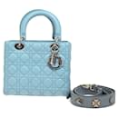 Dior Lady Dior