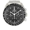 Omega Speedmaster Moonwatch Pro