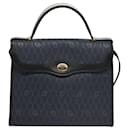Dior Honeycomb