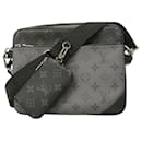 Louis Vuitton Trio