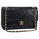 Chanel Timeless