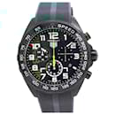 TAG Heuer Formula 1 CAZ101AZ Navy Dial Watch for Men - Tag Heuer