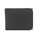 Cartier Must De Cartier L3000575 Bi-Fold Wallet