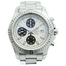 Breitling Navitimer A13388 Men's Watch