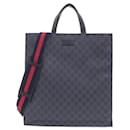 Gucci 495559 K5IAN Handbag