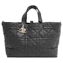 Christian Dior Toujours Large Handbag