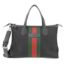 Gucci 630923 KWT7N Handbag