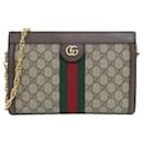 Gucci Ophidia 503877 K05NG Shoulder Bag