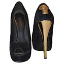 you have pointed out - Louis Vuitton