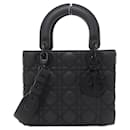 Christian Dior MY ABCDIOR Lady Small Handbag