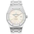 Audemars Piguet Royal Oak Automatic Wristwatch