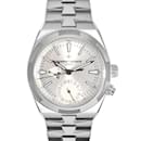 Vacheron Constantin Overseas Dual Time Automatic Watch