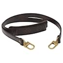 Louis Vuitton Shoulder strap