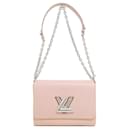 Louis Vuitton Twist