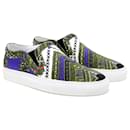 Sneakers - Givenchy
