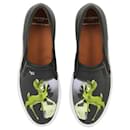 Givenchy x Disney Bambi limited edition