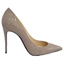 kate christian louboutin 38 new - Christian Louboutin