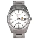 Seiko Grand 9F Quartz 50th Limited Edition Wristwatch