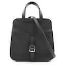 Hermes Swift Arzan Mini Handbag WBT006TD Stamp W (2024) - Hermès