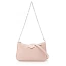 Louis Vuitton Epi Easy Pouch Shoulder Bag M80483
