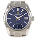 Seiko Grand Heritage Collection Automatic Wristwatch