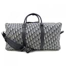 Christian Dior DIOR Handbag