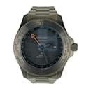 Citizen Men's Promaster Porter GMT World Time Watch - Citizens of Humanity