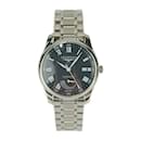 Longines Master Collection Automatic Wristwatch