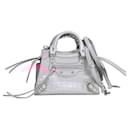 Balenciaga Neo Classic City Mini Handbag