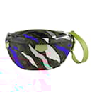 Louis Vuitton Monogram Fanny Pack