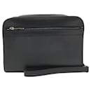 Louis Vuitton Hoche
