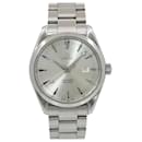 OMEGA Seamaster Aqua Terra 2517 30 Men's Watch - Omega