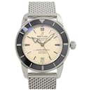 Breitling Superocean Heritage II Men's Watch