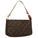 Louis Vuitton Pochette Accessoire