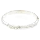 Pulseira de prata 925 Tiffany - Tiffany & Co