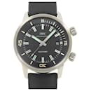 IWC Aquatimer IW323101 Men's Watch