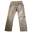501 stone - Levi's