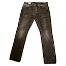501 Slim - Levi's